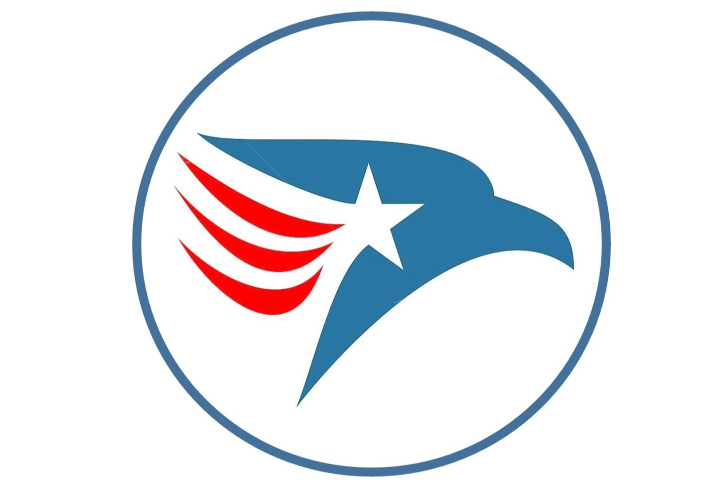 empirepbeccorp.com